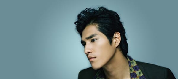 iQiyi, Sony’s 'Chosen' Starts Shooting In Australia