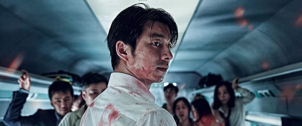 Viu Pacts With tvN, Now Baogu For Asian movies