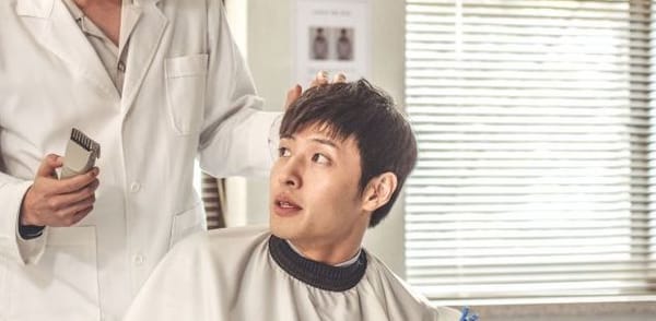 tvN Movies Launches On Viu In Southeast Asia