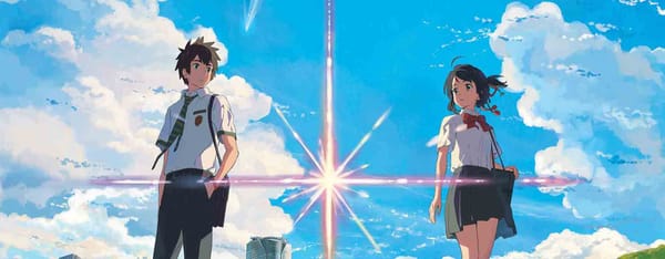 Sony Acquires Anime Distributor Funimation