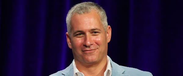 Jeff Sagansky, Aaron Kaplan Team On Indian OTT Producer Golden Karavan
