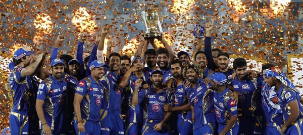 Star India Gearing Up To Take Hotstar Global