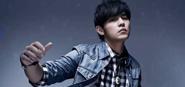 How Tencent Is Ruling China’s Fledgling Music Market
