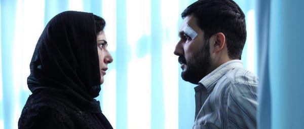 FESTIVALS: 'After My Death', 'Blockage' Win Top Awards At BIFF