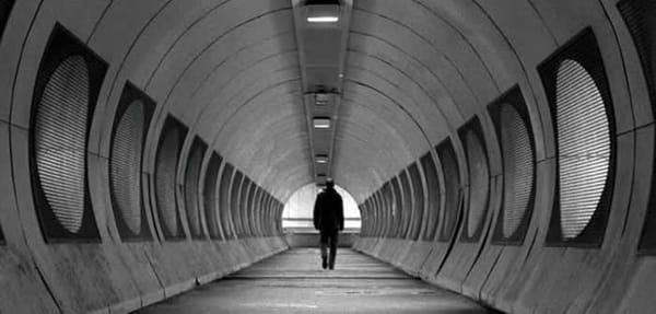FESTIVALS: Tokyo Gives Top Awards to 'Grain', 'Crater'