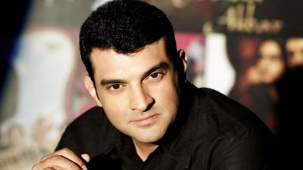 India's Reliance Jio To Enter Original Content Production