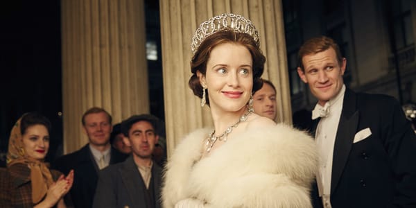 Netflix vs Amazon: A Comparison In The UK & India