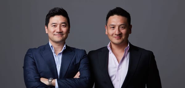 Warner Bros Appoints Suk Park & Hyun Park To Head Korean Drama Production