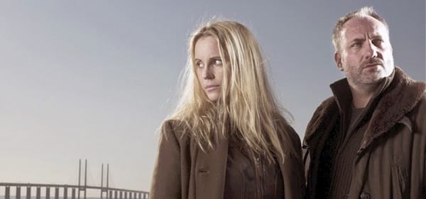 PCCW’s Viu & Endemol Shine To Adapt 'The Bridge' For Asia