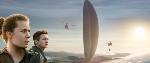 China's iQiyi Signs Output Deal With US Indie FilmNation