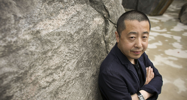FESTIVALS: Jia Zhangke To Head Locarno Jury