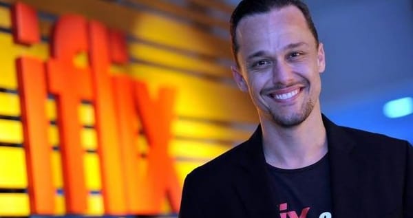 iflix Subscribers Increase By 250% To 15 Million