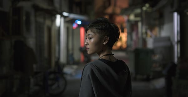 FESTIVALS: 'A Land Imagined' Scoops Locarno’s Golden Leopard