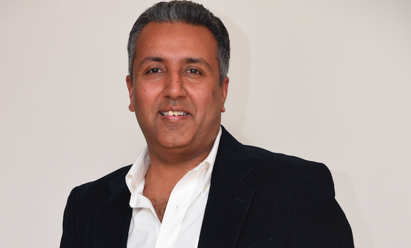 INTERVIEW: Gaurav Gandhi On Why India Is A Key Territory For Amazon Prime Video