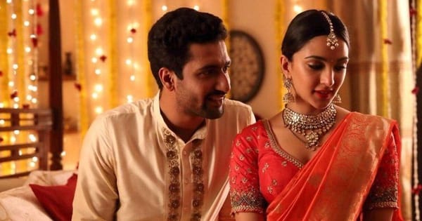 Netflix Greenlights Ten Original Indian Movies