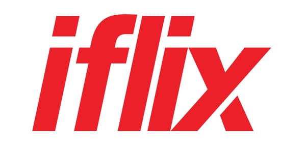 iflix To Launch In 23 Countries In Sub-Saharan Africa