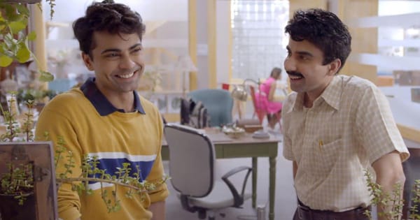 Tencent Invests In Indian Streaming Platform MX Player