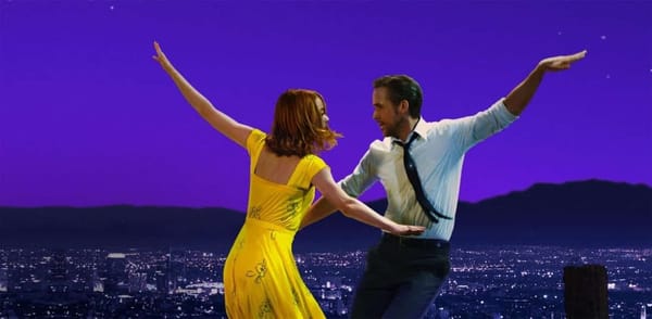 Airtel, Starzplay Partner For Lionsgate Play Launch In India