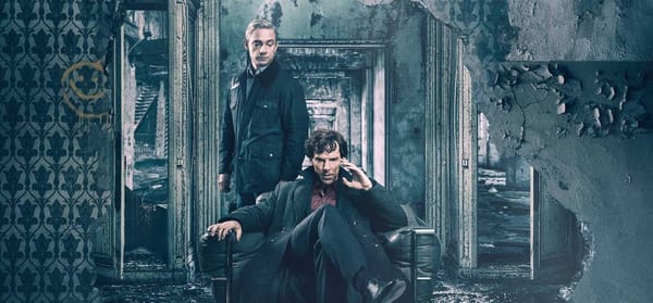 China’s Youku, BBC Studios Expand Partnership For UK Drama