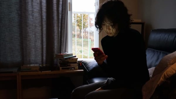 FESTIVALS: Berlin Hands Top Prizes To Iran’s 'There Is No Evil', Korea’s 'The Woman Who Ran'