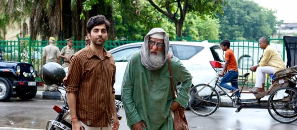 Amazon Prime India To Premiere Seven Movies, Prompting Theatrical Backlash