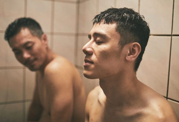 Asian LGBTQ+ Streaming Platform GagaOOLala Set For Global Launch