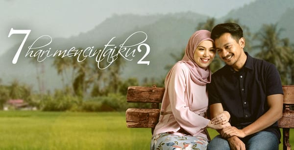 iQiyi Signs Content Deal With Malaysia’s Primeworks Studios