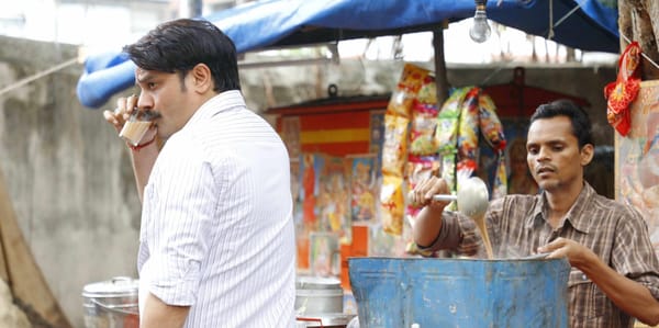 BEGINNERS GUIDE: INDIAN WEB SERIES [PART THREE]