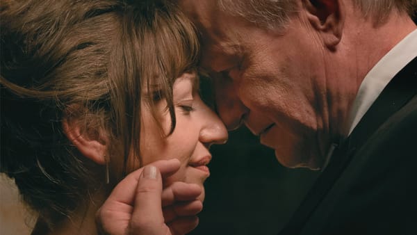 FESTIVALS: 'Hope', 'The Pencil' Take Top Prizes At Japan’s Skip City