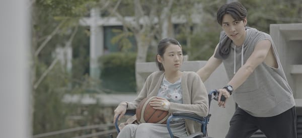 Celestial Tiger Enters Original Production With 'Model Family'