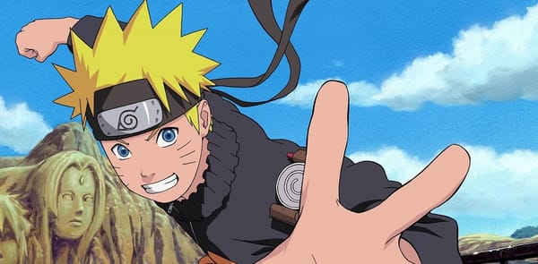 Starzplay Pacts With TV Tokyo For Anime Content