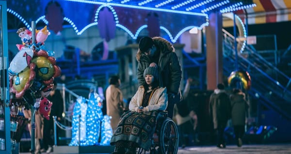 Rakuten Viki Launches TVOD Service For Asian Films