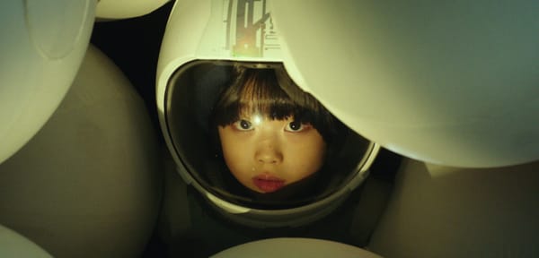 Netflix Announces Plans To Invest $500m In Korean Content In 2021