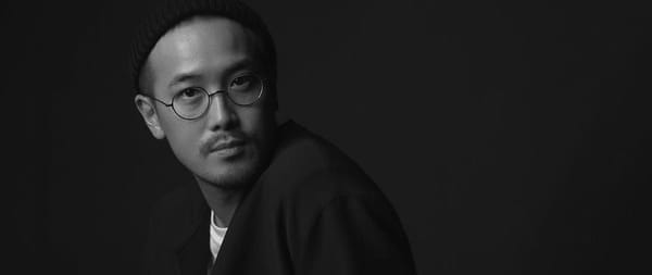 Derek Tsang To Direct Netflix Adaptation Of 'The Three-Body Problem'