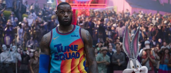 WarnerMedia Announces 45-Day Window For Theatrical Titles In Asia