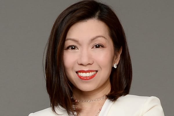 INTERVIEW: Viu CEO Janice Lee On Building A Regional Streamer In Southeast Asia