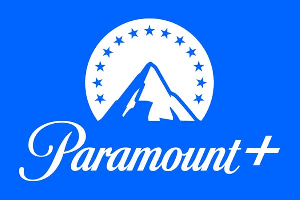 Paramount Unveils First Korean Series As Part Of Streaming Expansion
