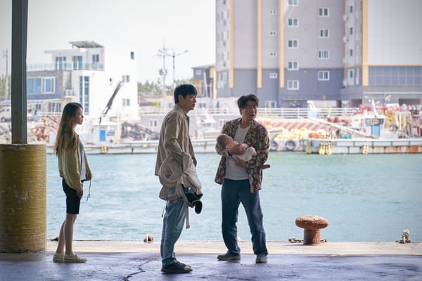 ROUND-UP: Major Sales Deals Out Of This Year’s Cannes Market