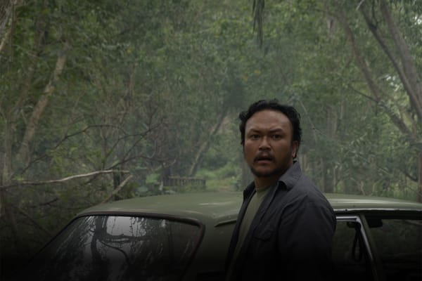 Indera
