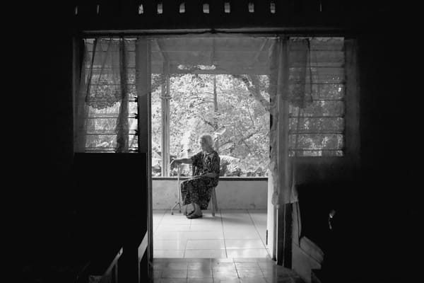 OMA (Grandmother)