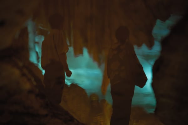 Karst