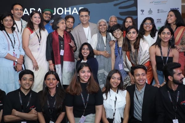 CIFF Market 2024