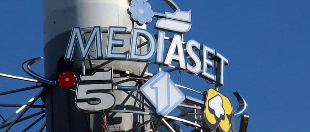 Mediaset
