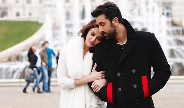 ae-dil-hai-mushkil