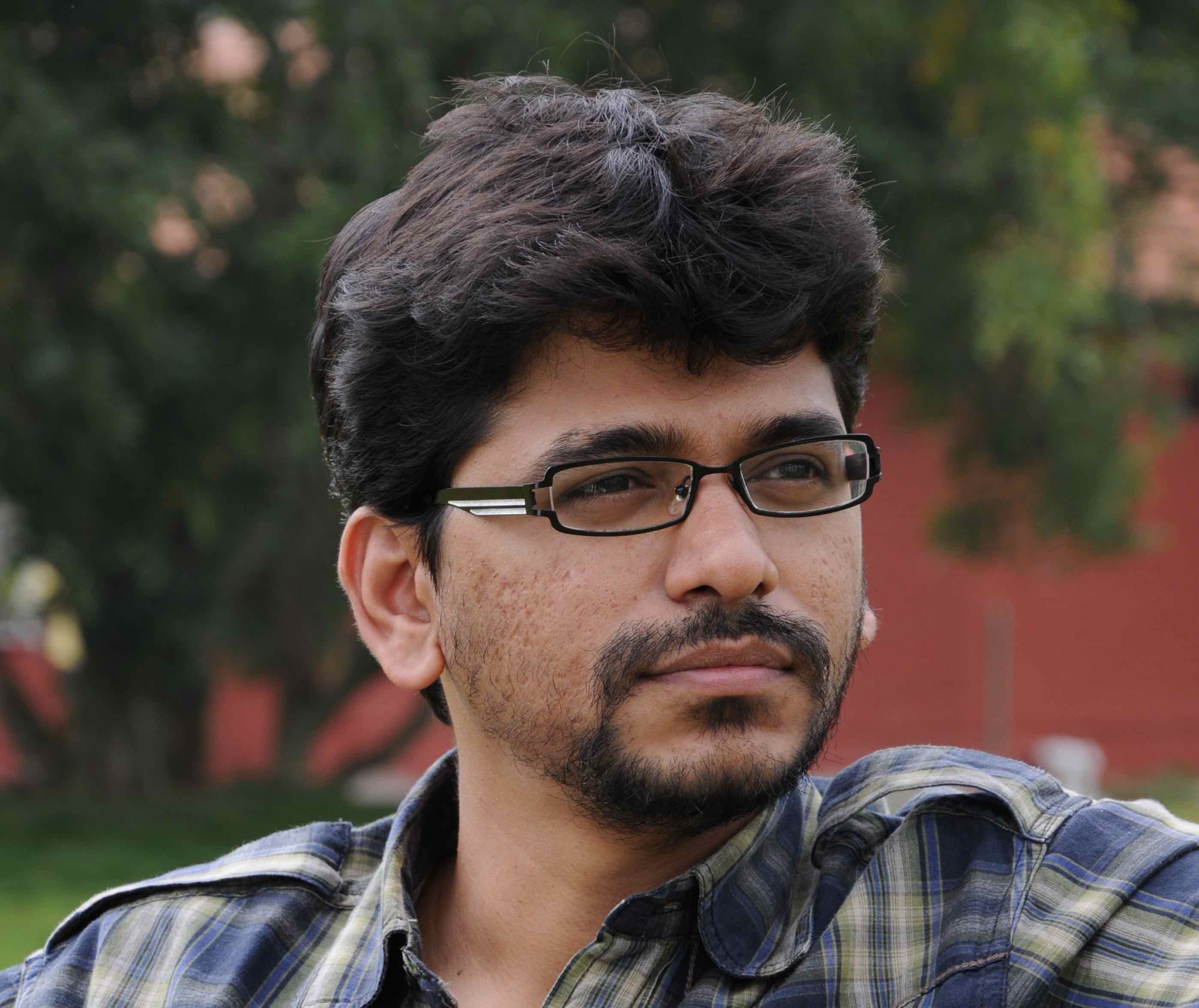 pawan-kumar1