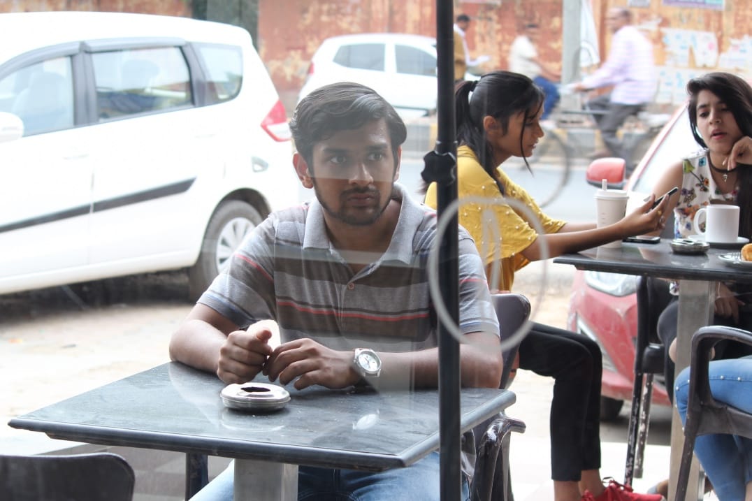 Agra3 cropped